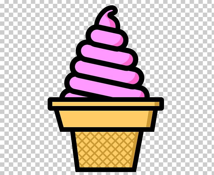 Ice Cream Cones Soft Serve Strawberry PNG, Clipart, Artwork, Black And White, Cone, Food, Food Drinks Free PNG Download