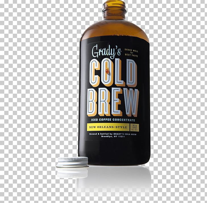 Iced Coffee Cold Brew Espresso Iced Tea PNG, Clipart,  Free PNG Download