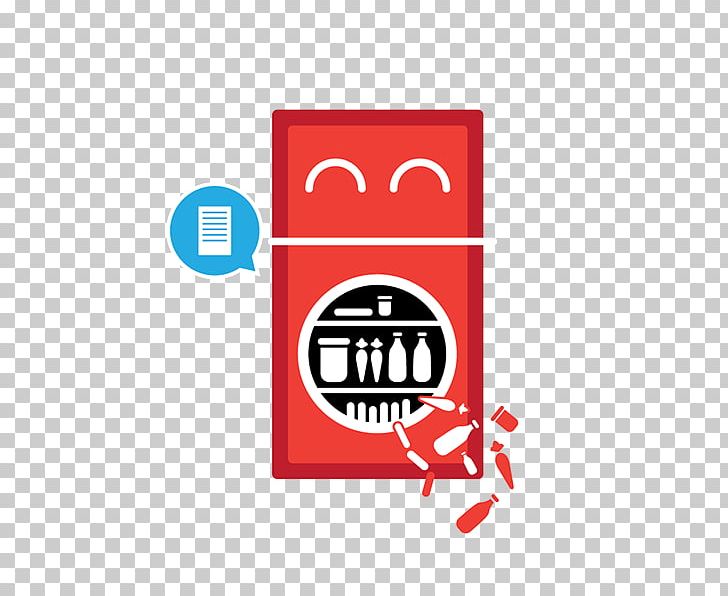 Illustration Logo Design Brand PNG, Clipart, Area, Behance, Brand, Download, Line Free PNG Download