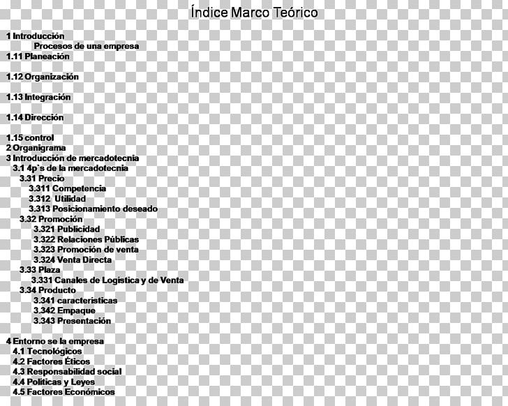 Index Theory Document Empresa Micro-enterprise PNG, Clipart, 2017, Adibide, Angle, Area, Black And White Free PNG Download