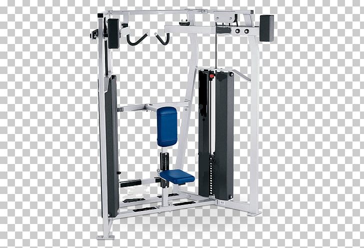 Indoor Rower Strength Training Bench Press PNG, Clipart, Angle, Bench, Bench Press, Dumbbell, Exercise Free PNG Download