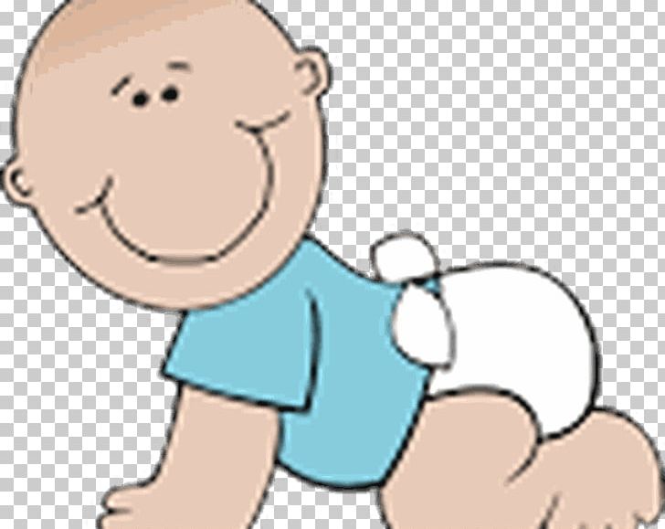Infant PNG, Clipart, Angle, Arm, Boy, Cartoon, Child Free PNG Download