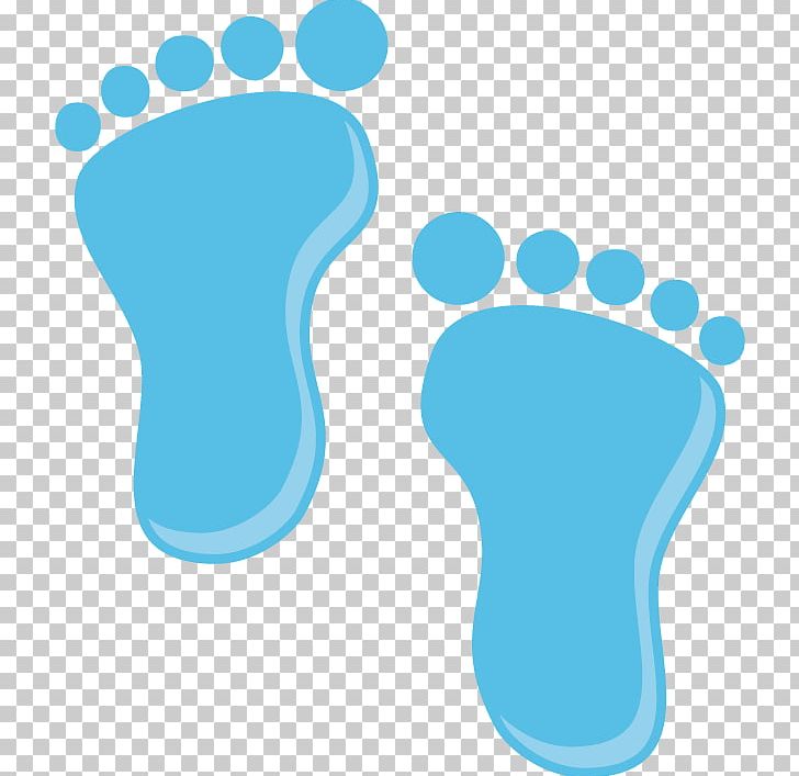 Infant Scalable Graphics Footprint PNG, Clipart, Aqua, Area, Babies, Baby Animals, Baby Announcement Free PNG Download