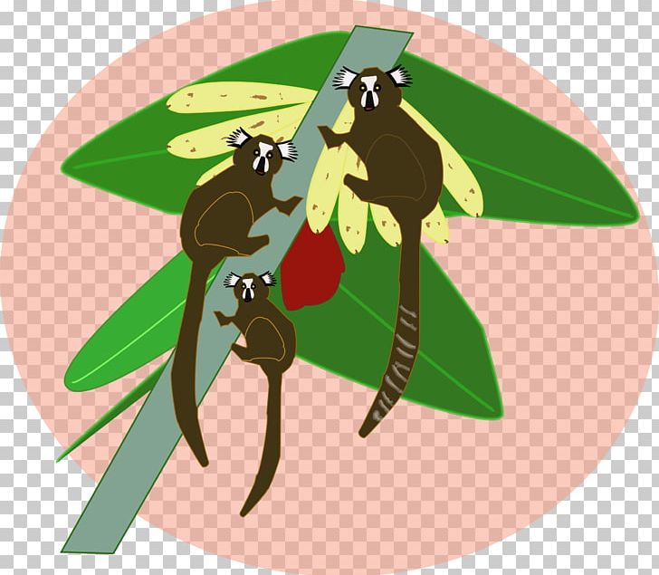 Insect Character Pollinator PNG, Clipart, Animals, Character, Fiction, Fictional Character, Grass Free PNG Download
