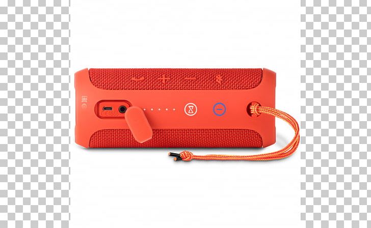 JBL Flip 3 Wireless Speaker Loudspeaker Enclosure PNG, Clipart, Battery, Bluetooth, Electronics, Electronics Accessory, Flip Free PNG Download
