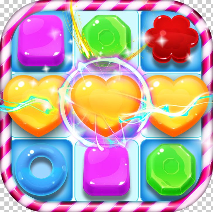Jellipop Match Jelly Blast 3 Jelly Blast & Jelly Splash Android PNG, Clipart, Android, Android Jelly Bean, Blast, Candy, Download Free PNG Download