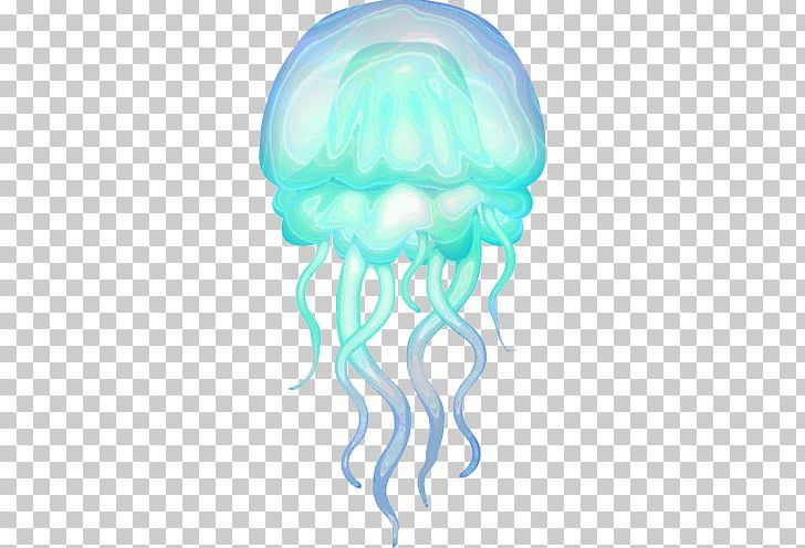 Jellyfish Drawing PNG, Clipart, Aquatic Animal, Bioluminescence, Blue Jellyfish, Brain, Cnidaria Free PNG Download