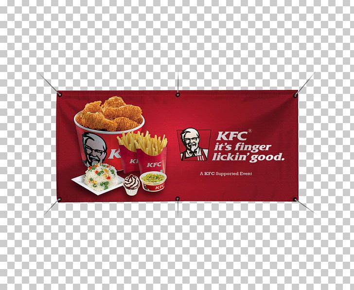KFC Fast Food Advertising Gravycart PNG, Clipart, Advertising, Banner, Chicken As Food, Delivery, Fast Food Free PNG Download