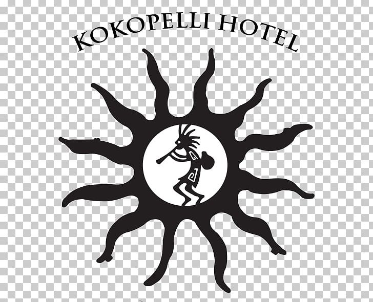 Kokopelli Art Wall Sculpture PNG, Clipart, Art, Artist, Artwork, Black, Black And White Free PNG Download