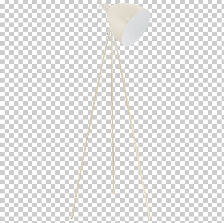 Lamp Shades Lighting Lumen Light-emitting Diode PNG, Clipart, Angle, Dundee, Edison Screw, Eglo, Eglo Vintage Free PNG Download