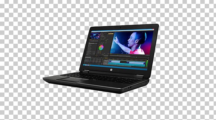 Laptop Hewlett-Packard Workstation Intel Core I7 HP ZBook PNG, Clipart, Electronic Device, Electronics, Gadget, Hard Drives, Hewlettpackard Free PNG Download