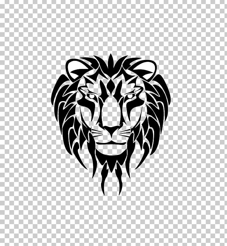Lion Tiger Roar PNG, Clipart, Big Cats, Black, Black And White, Carnivoran, Cat Like Mammal Free PNG Download