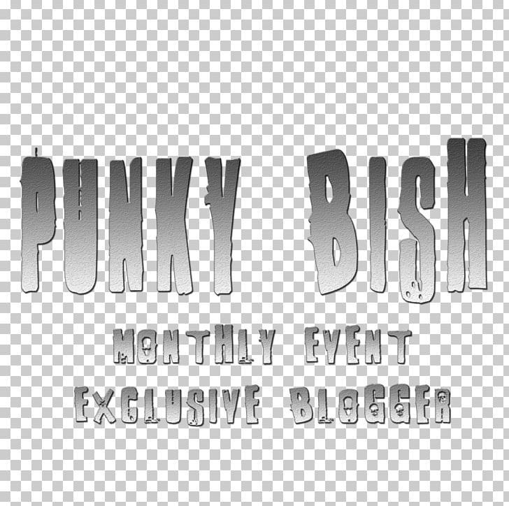 Logo Brand Font PNG, Clipart, Angle, Art, Bish, Black And White, Brand Free PNG Download