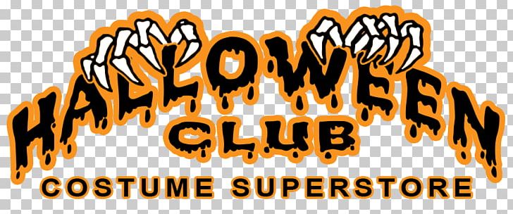 Logo Spirit Halloween Halloween Costume Halloween Club PNG, Clipart, Brand, Chucky, Costume, Halloween, Halloween Costume Free PNG Download