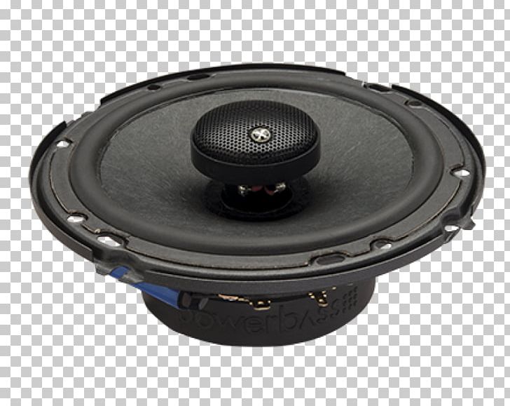 Loudspeaker Audio Power Amplifier Sound Electronics PNG, Clipart, Amplifier, Audio, Audiopi, Audio Power, Audio Power Amplifier Free PNG Download
