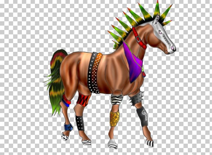 Mane Mustang Stallion Halter Horse Harnesses PNG, Clipart, Deedee, Halter, Harness Racing, Horse, Horse Harness Free PNG Download