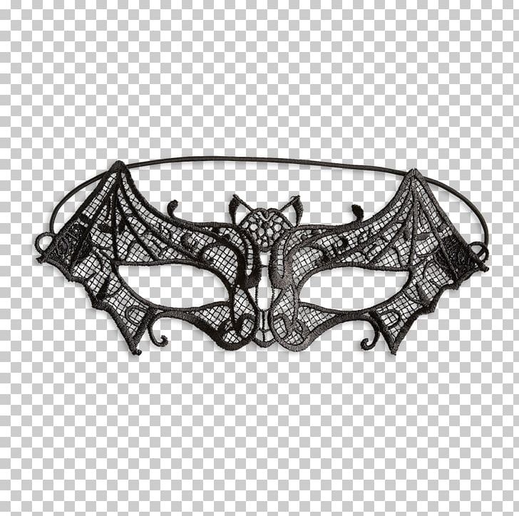 Masquerade Ball Mask Clothing Accessories Blindfold Lace PNG, Clipart, Accessories, Ball, Black And White, Blindfold, Carnival Free PNG Download
