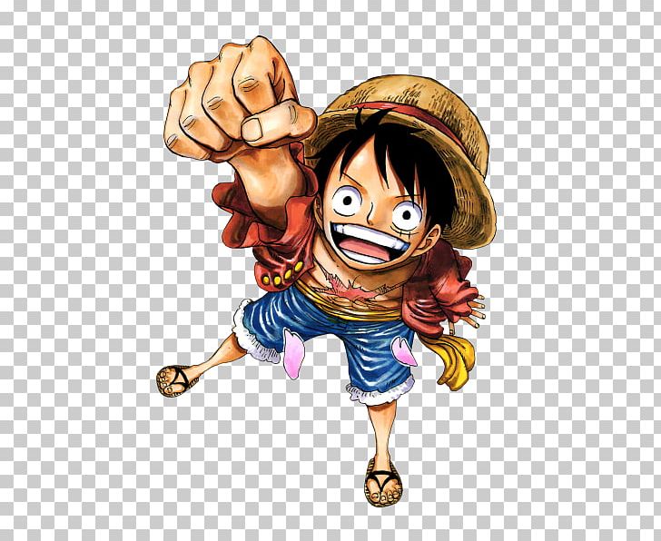 Monkey D. Luffy Vinsmoke Sanji One Piece Anime Shōnen Manga PNG, Clipart, Akira Toriyama, Anime, Anime Family, Art, Bleach Free PNG Download