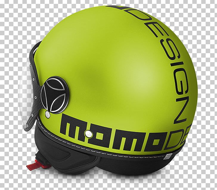 Motorcycle Helmets Momo Motorcycle Accessories PNG, Clipart, Arai Helmet Limited, Car, Momo, Motorcycle, Motorcycle Helmet Free PNG Download