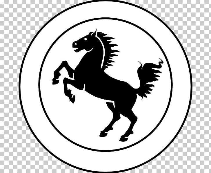 Mustang Stallion Black PNG, Clipart, Artwork, Black, Black And White, Collection, Dark Horse Free PNG Download