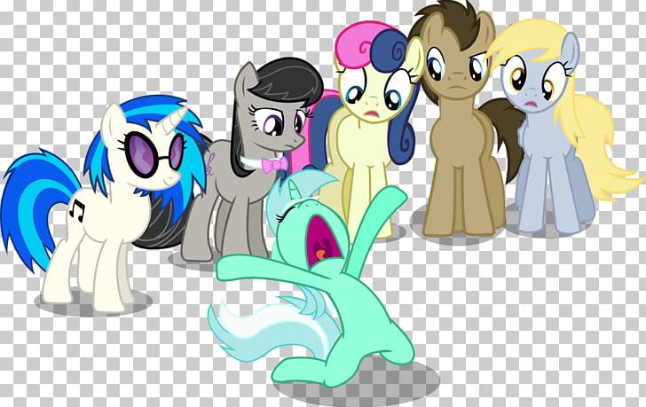 My Little Pony Rarity Derpy Hooves Equestria PNG, Clipart, Cartoon, Deviantart, Equestria, Fictional Character, Friendship Free PNG Download