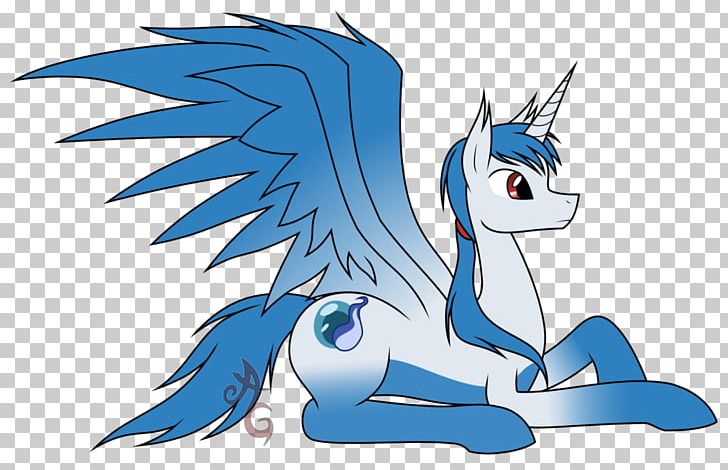 My Little Pony Winged Unicorn Horse Art PNG, Clipart, Anime, Cartoon, Computer Wallpaper, Deviantart, Dragon Free PNG Download