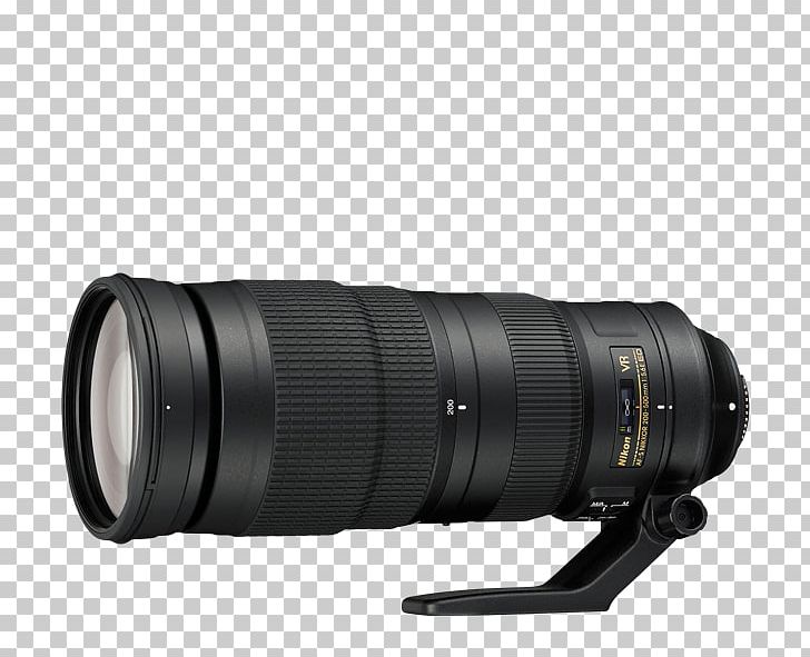 Nikon AF-S DX Nikkor 35mm F/1.8G Nikon D200 Camera Lens Zoom Lens PNG, Clipart, Autofocus, Camera, Camera Accessory, Camera Lens, Cameras Optics Free PNG Download