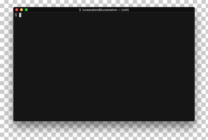 Node.js JavaScript Software Developer Npm Command-line Interface PNG, Clipart, Black, Brand, Commandline Interface, Display Device, Git Free PNG Download