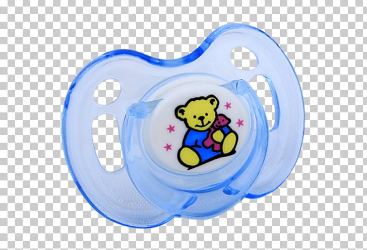 Pacifier Child Infant Boy PNG, Clipart, Activism, Baby Toys, Boy, Child, Cots Free PNG Download