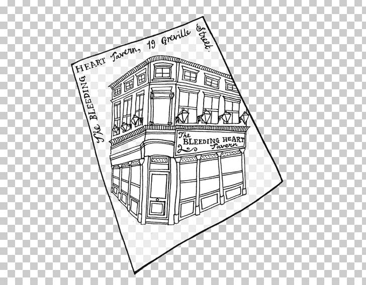 Paper Drawing Point Line Art PNG, Clipart, Angle, Area, Artwork, Black And White, Bleeding Heart Free PNG Download