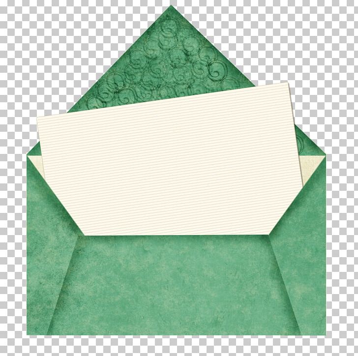 Paper Letter Happiness Envelope Love PNG, Clipart, Art Paper, Book, Communication, Envelope, Escuela De Felicidad Free PNG Download