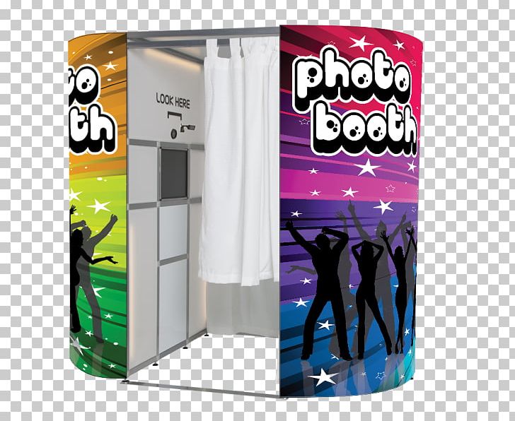 Photo Booth Wedding Photography PNG, Clipart, Art, Art Museum, Brand, Business, Party Free PNG Download