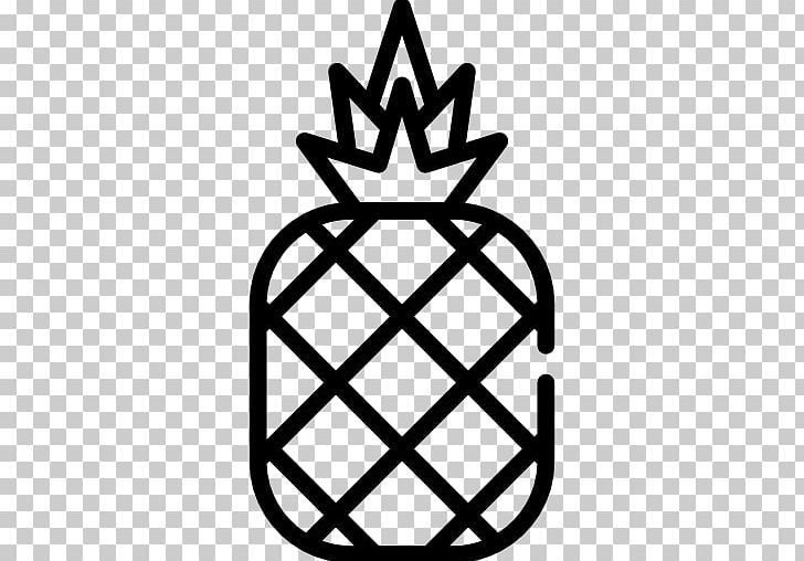 Pineapple Drawing PNG, Clipart, Black And White, Computer Icons, Drawing, Dribbble, Encapsulated Postscript Free PNG Download