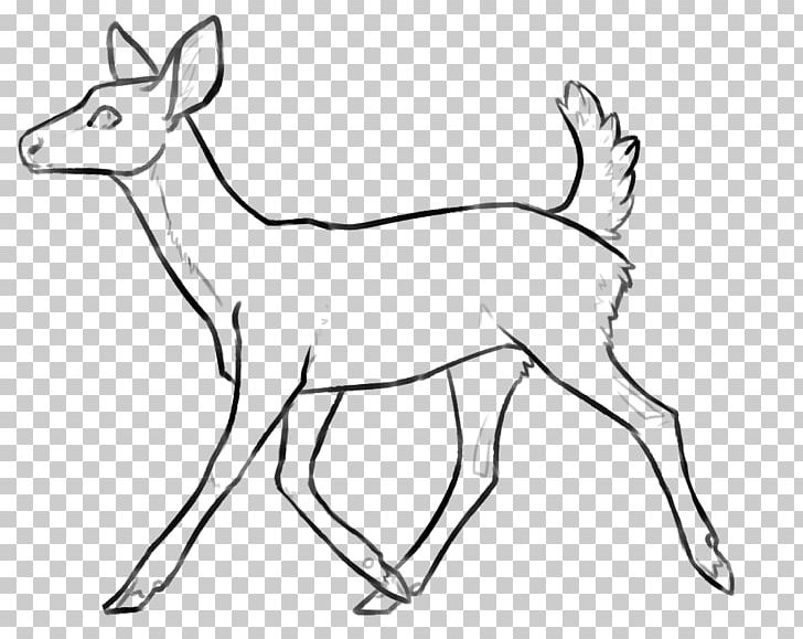 Reindeer White-tailed Deer Antelope Horn PNG, Clipart, Animal, Animal Figure, Antelope, Antler, Art Free PNG Download