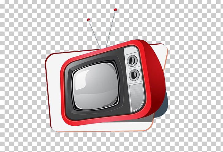 Retro Television Network Free-to-air Icon PNG, Clipart, Angle, Appliances, Balloon Cartoon, Boy Cartoon, Brand Free PNG Download