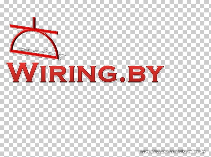 Rising Wrath Logo Brand PNG, Clipart, Area, Book, Brand, Flea Market, Line Free PNG Download