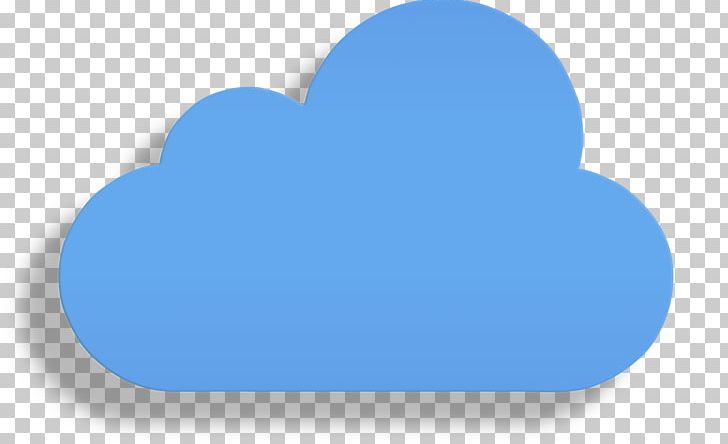 Sky Plc Font PNG, Clipart, Art, Blue, Cloud, Cloud Storage, Heart Free PNG Download