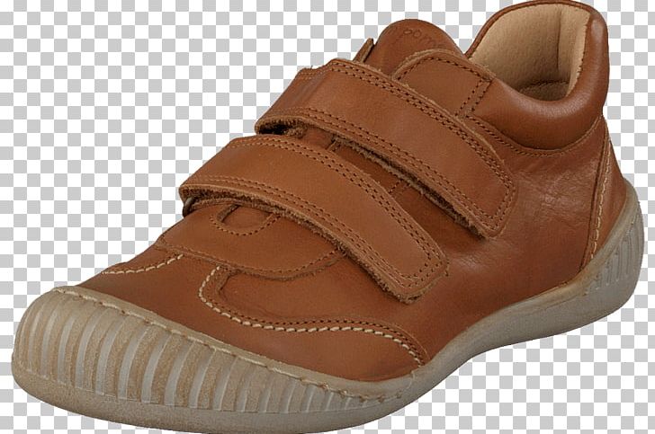 Slipper Leather Shoe Sneakers Sandal PNG, Clipart, Beige, Boot, Brown, Clothing, Clothing Accessories Free PNG Download