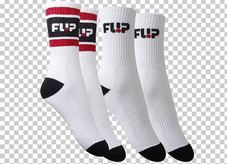 SOCK'M PNG, Clipart,  Free PNG Download