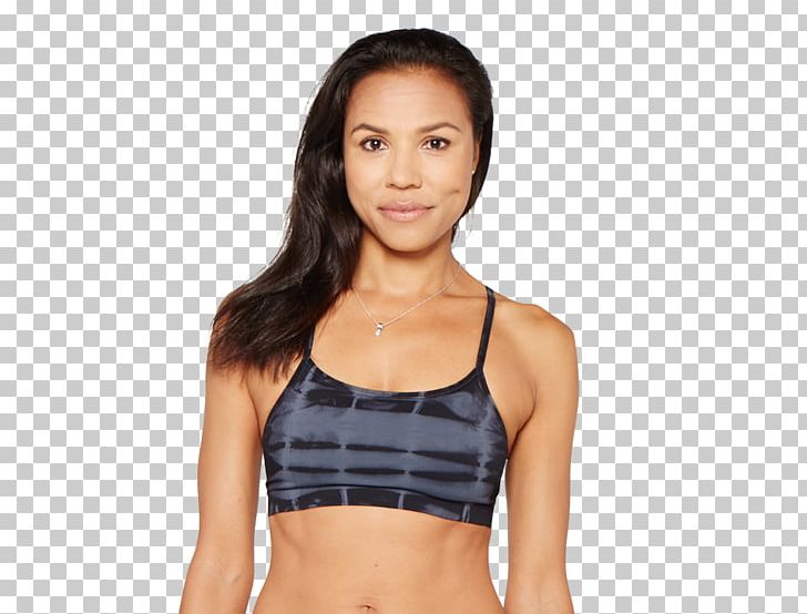 SoulCycle BSDA PNG, Clipart, Abdomen, Active Undergarment, Arm, Bra, Brassiere Free PNG Download