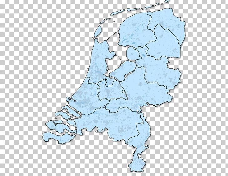 South Holland North Holland Provinces Of The Netherlands Friesland Utrecht PNG, Clipart, Area, Capital Of The Netherlands, Dutch Municipality, Een, Flevoland Free PNG Download