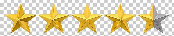 Stock Photography Star Polygons In Art And Culture PNG, Clipart, Business, Can Stock Photo, Five, Five Star, Gold Free PNG Download