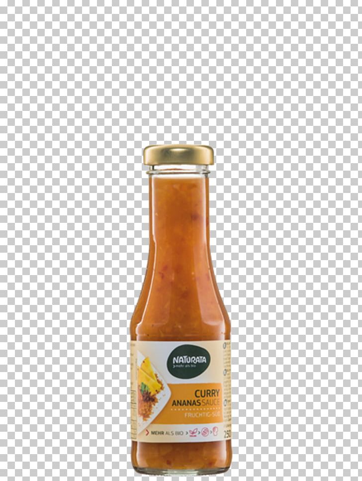 Sweet Chili Sauce Chutney Hot Sauce PNG, Clipart, Chili Sauce, Chutney, Condiment, Curry Powder, Hot Sauce Free PNG Download