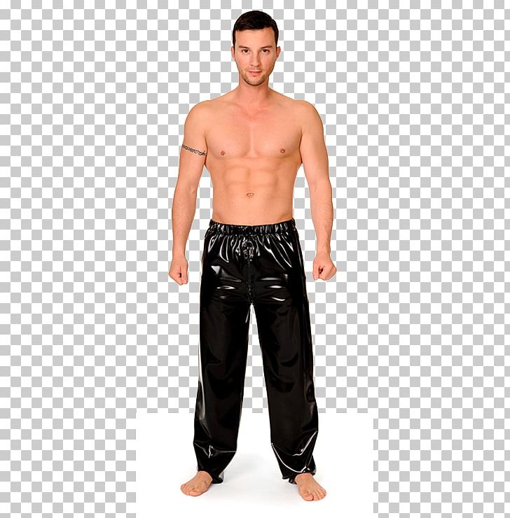 T-shirt Pants Clothing Top Pajamas PNG, Clipart,  Free PNG Download