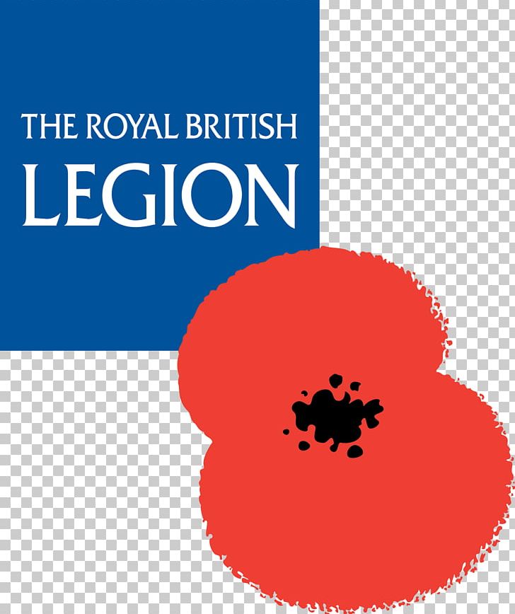 The Royal British Legion United Kingdom British Armed Forces Charitable Organization PNG, Clipart, Area, Brand, British Armed Forces, Charitable Organization, Circle Free PNG Download