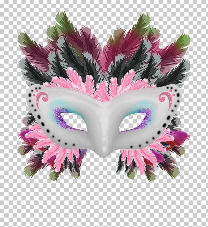 The Venetian Las Vegas Carnival Of Venice Black Mask Masquerade Ball PNG, Clipart, Art, Ball, Black Mask, Carnival, Carnival Of Venice Free PNG Download