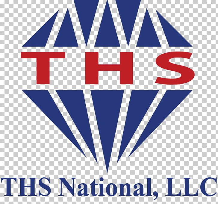 THS National Logo Organization Business Limited Liability Company PNG, Clipart,  Free PNG Download