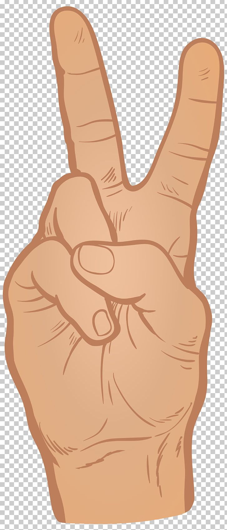 Thumb Hand Illustration PNG, Clipart, Arm, Can Stock Photo, Clipart, Clip Art, Computer Icons Free PNG Download