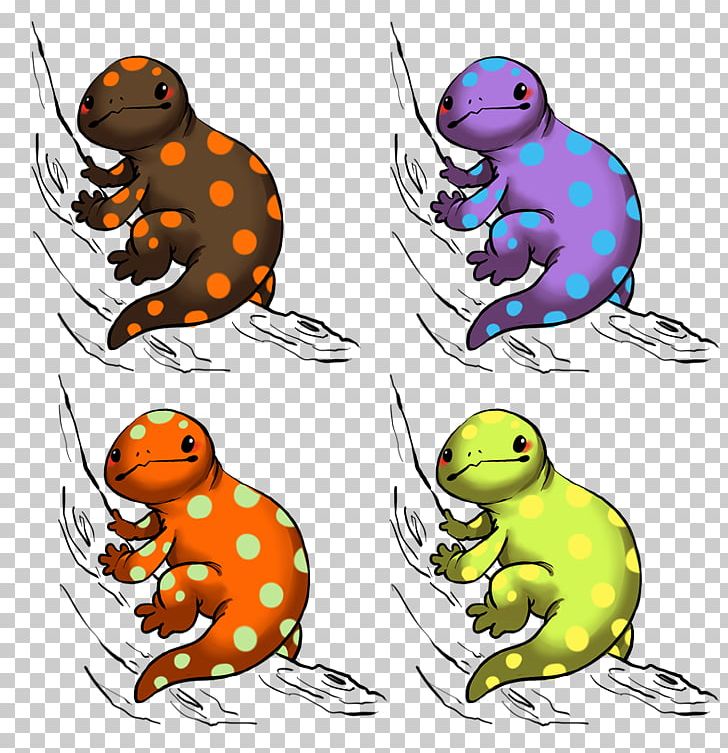 Toad True Frog Cartoon PNG, Clipart, Amphibian, Animal Figure, Art, Artwork, Cartoon Free PNG Download