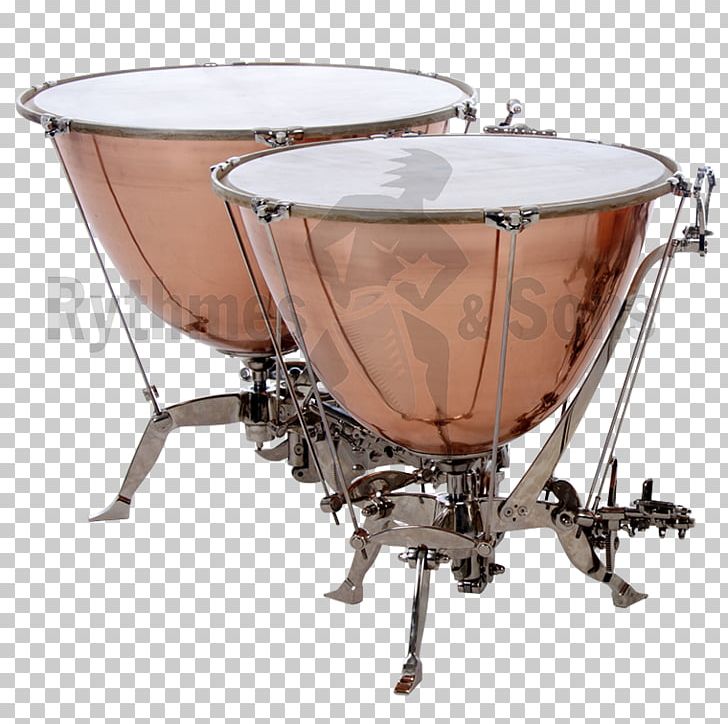 Tom-Toms Timbales Snare Drums Drumhead PNG, Clipart, Drum, Drumhead, Drums, Music, Musical Instrument Free PNG Download